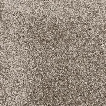 672160 672160